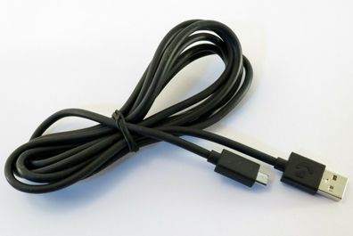 Logitech G533 Headset Micro-USB-Kabel auch für G633 G933, G935, G635, G700s