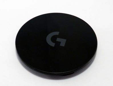 Original Logitech G533 Gaming Headset Ersatz-Akku-Fach Abdeckung, Klappe, Cover