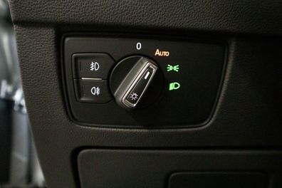 Lichtschalter für VW Passat B8