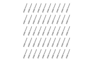 Term F CTS 050 SN Locking Lance Kontakt 0.35mm²