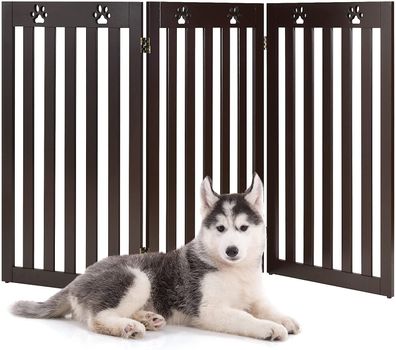 Netze & Gitter für Hunde kaufen •