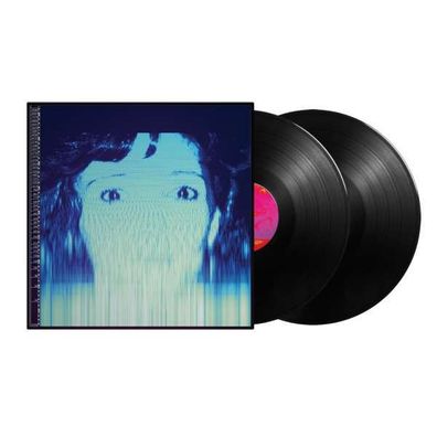 The Avalanches: We Will Always Love You (180g) - EMI - (Vinyl / Pop (Vinyl))