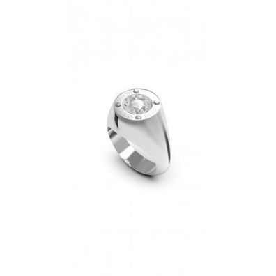 Ring Guess JUBR01465JWRH-56 größe