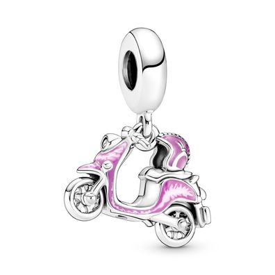 Charm Pandora 791057C01