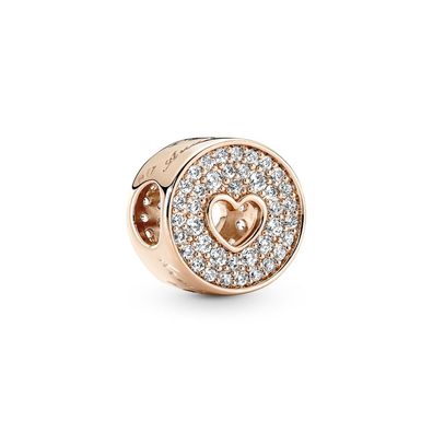 Charm Pandora 781977C01