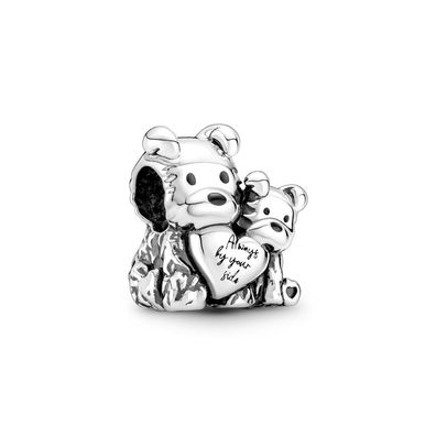 Charm Pandora 790791C01