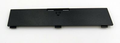 Logitech G613 Tastatur Ersatz-Batteriefach- Abdeckung, Batterie-Klappe, Deckel