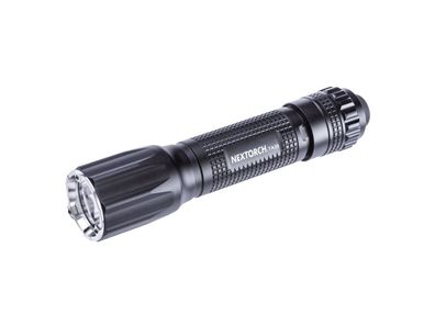 Nextorch TA30 V2 Tactical LED Taschenlampe 1300lm