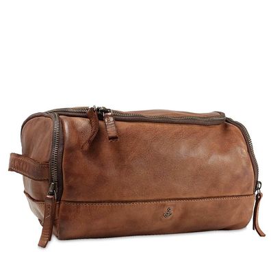Harbour 2nd Traveller B3.9469, charming cognac, Damen