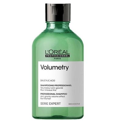 L'ORÉAL Expert Volumetry Professional Shampoo 300 ml