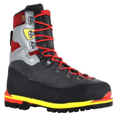 Fitwell Forest Extreme Forststiefel Kl. 3
