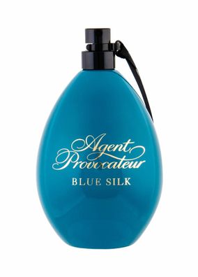 Agent Provocateur Blue Silk Eau de Parfum 100ml Spray