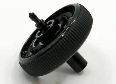 Ersatz Scroll-Rad, Maus-Rad für Logitech G-Pro Wireless Gaming Maus Ersatz