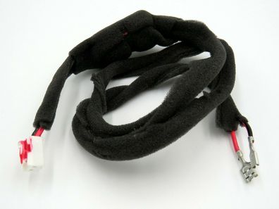 Ersatz-Kabel zur Membran für den Subwoofer vom Logitech Z906 Sound System