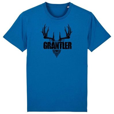 Grantler Herren T-shirt