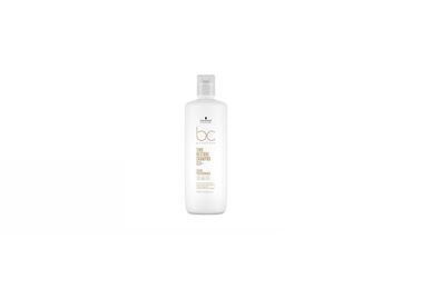 Schwarzkopf BC Bonacure Time Restore Shampoo Q10+ 1000 ml