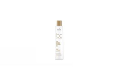 Schwarzkopf BC Bonacure Time Restore Shampoo Q10+ 250 ml