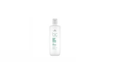 Schwarzkopf BC Bonacure Volume Boost Shampoo Creatine 1000 ml
