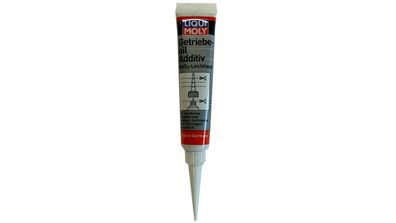 Liqui Moly Getriebeöl Additiv 1040 20 g