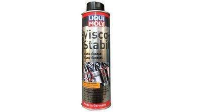 Liqui Moly Visco-Stabil LIQUI MOLY (1017) 300ml