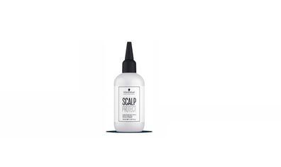 Schwarzkopf Color Enablers Scalp Protect 150 ml