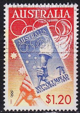 Australien Australia [1999] MiNr 1804 ( O/ used ) Briefmarken