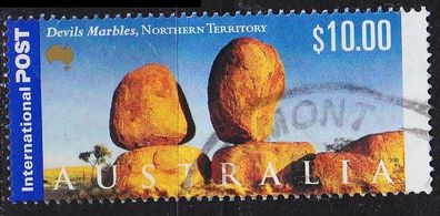 Australien Australia [2000] MiNr 1935 ( O/ used ) Landschaft