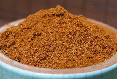 Baharat Orient Gewürz