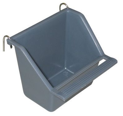 Futter- und Wassernapf 130 ml