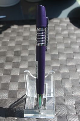 Druckbleistift, 0,5 mm, Design-Bleistift, violett