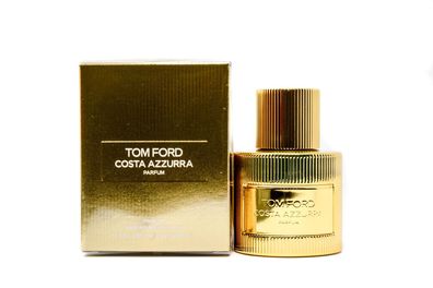 Tom Ford Costa Azzurra Parfum Spray 50 ml