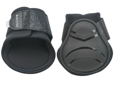 Streichkappen BOUNCE Glitter