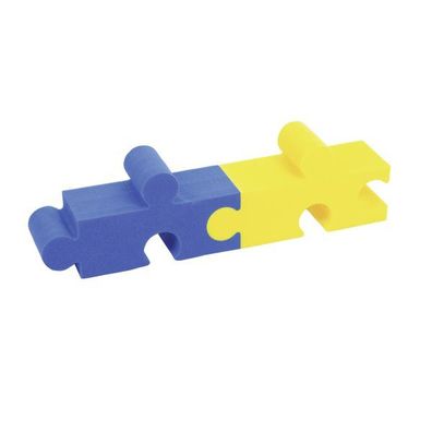 USG Agility Puzzle Verbinder