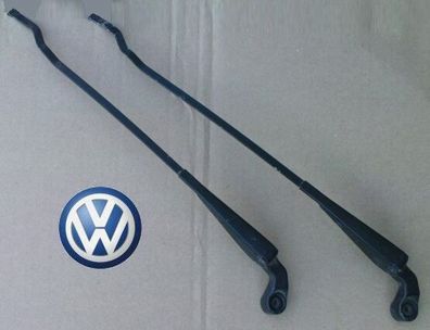 Scheibenwischer Arm > Vorn > VW Passat / Santana ( 32B > R ] ( 9.80-8.88 ) 321955410