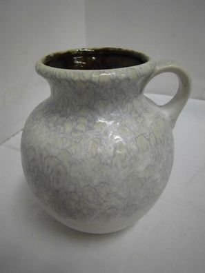 50er 60er Vase Keramik 50s 60s Vintage
