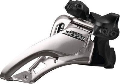 Umwerfer Shimano XTR Side Swing Low Cla FD-M 9020, Side Pull, 34,9mm, 2x11-fach