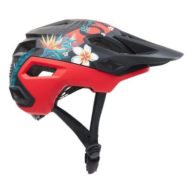 O´NEAL Trailfinder Helmet RIO V.22 multi L/ XL (59-63 cm)