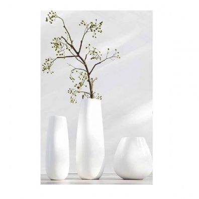 XL-Vase 60 cm, ø 23 cm EASE