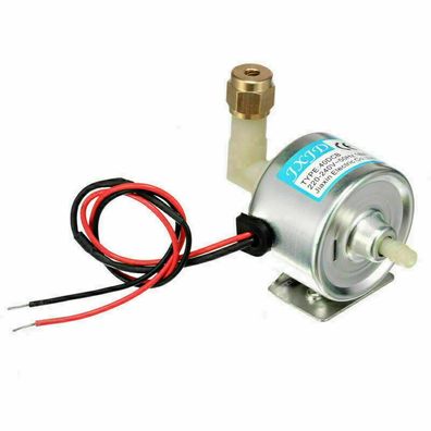 900W Nebel Rauch Maschinen ßlpumpe 40Dcb 18W Wechselstrom Stadiums Zerteilt Ni