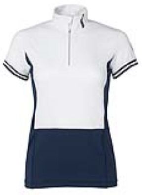 Mountain HORSE Kinder Turniershirt Brillian Event Top JR