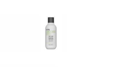 KMS ConsciousStyle Everyday Conditioner 250 ml
