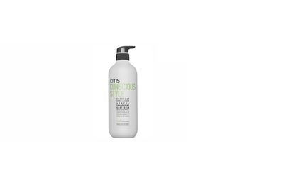 KMS ConsciousStyle Everyday Conditioner 750 ml