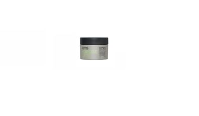 KMS ConsciousStyle Styling Putty 75 ml