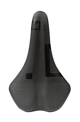 Prologo Sattel Proxim W350 155 T2.0 schwarz Unisex 245x155mm ca.240g