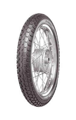 Continental Reifen Moped 2 1/2-17 21x2.50 KKS10 M/ C 43B TT verstärkt