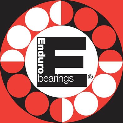 Enduro Bearings Federgabeldichtung Kit Fox 34mm (FK-6654)