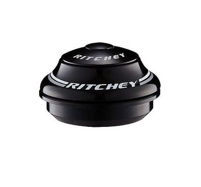 Ritchey Steuersatz Upper WCS Drop In 8,3mm schwarz