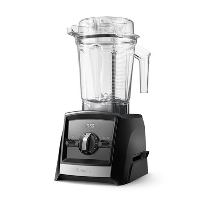 Ascent A2300i Blender