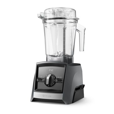 Ascent A2300i Blender