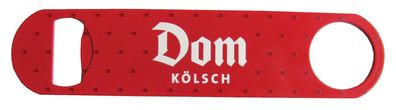 Dom Kölsch - Flaschenöffner - Motiv 1